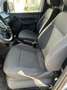 Volkswagen Caddy 2.0TDI 110 CV 4 MOTION IVA ESCLUSA Bianco - thumbnail 13