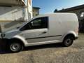 Volkswagen Caddy 2.0TDI 110 CV 4 MOTION IVA ESCLUSA Bianco - thumbnail 2