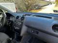 Volkswagen Caddy 2.0TDI 110 CV 4 MOTION IVA ESCLUSA Bianco - thumbnail 11