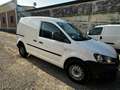Volkswagen Caddy 2.0TDI 110 CV 4 MOTION IVA ESCLUSA Bianco - thumbnail 7