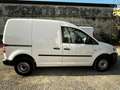 Volkswagen Caddy 2.0TDI 110 CV 4 MOTION IVA ESCLUSA Bianco - thumbnail 6