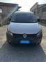 Volkswagen Caddy 2.0TDI 110 CV 4 MOTION IVA ESCLUSA Bianco - thumbnail 1