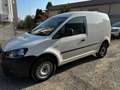 Volkswagen Caddy 2.0TDI 110 CV 4 MOTION IVA ESCLUSA Bianco - thumbnail 3