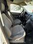 Volkswagen Caddy 2.0TDI 110 CV 4 MOTION IVA ESCLUSA Bianco - thumbnail 12