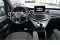 Mercedes-Benz V 250 d lang AMG, Edition, Automatik,7-Sitzer Argent - thumbnail 14