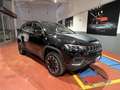 Jeep Compass Trailhawk  240CV Black Edition  4xe * GARANZIA * Nero - thumbnail 5