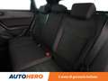 SEAT Ateca 1.5 TSI ACT FR Fekete - thumbnail 14