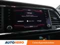 SEAT Ateca 1.5 TSI ACT FR Fekete - thumbnail 22