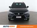 SEAT Ateca 1.5 TSI ACT FR Fekete - thumbnail 9