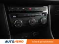SEAT Ateca 1.5 TSI ACT FR Fekete - thumbnail 23