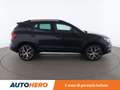 SEAT Ateca 1.5 TSI ACT FR Fekete - thumbnail 7