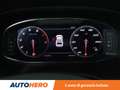 SEAT Ateca 1.5 TSI ACT FR Fekete - thumbnail 20