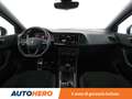SEAT Ateca 1.5 TSI ACT FR Fekete - thumbnail 12