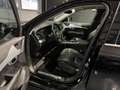 Volvo XC90 Momentum/ 7 Sitzer /AWD/ Bussines/ Pano Schwarz - thumbnail 12