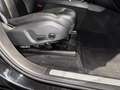 Volvo XC90 Momentum/ 7 Sitzer /AWD/ Bussines/ Pano Schwarz - thumbnail 8