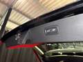 Volvo XC90 Momentum/ 7 Sitzer /AWD/ Bussines/ Pano Schwarz - thumbnail 15
