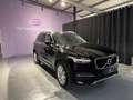 Volvo XC90 Momentum/ 7 Sitzer /AWD/ Bussines/ Pano Schwarz - thumbnail 1