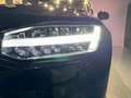 Volvo XC90 Momentum/ 7 Sitzer /AWD/ Bussines/ Pano Schwarz - thumbnail 19