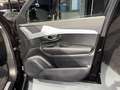Volvo XC90 Momentum/ 7 Sitzer /AWD/ Bussines/ Pano Schwarz - thumbnail 9