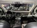 Volvo XC90 Momentum/ 7 Sitzer /AWD/ Bussines/ Pano Schwarz - thumbnail 7