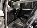 Volvo XC90 Momentum/ 7 Sitzer /AWD/ Bussines/ Pano Schwarz - thumbnail 10