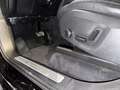 Volvo XC90 Momentum/ 7 Sitzer /AWD/ Bussines/ Pano Schwarz - thumbnail 16