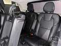 Volvo XC90 Momentum/ 7 Sitzer /AWD/ Bussines/ Pano Schwarz - thumbnail 11