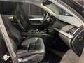 Volvo XC90 Momentum/ 7 Sitzer /AWD/ Bussines/ Pano Schwarz - thumbnail 6