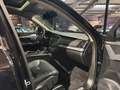 Volvo XC90 Momentum/ 7 Sitzer /AWD/ Bussines/ Pano Schwarz - thumbnail 21