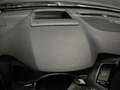 Volvo XC90 Momentum/ 7 Sitzer /AWD/ Bussines/ Pano Schwarz - thumbnail 22
