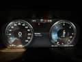 Volvo XC90 Momentum/ 7 Sitzer /AWD/ Bussines/ Pano Schwarz - thumbnail 17