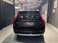 Volvo XC90 Momentum/ 7 Sitzer /AWD/ Bussines/ Pano Schwarz - thumbnail 5