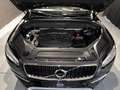 Volvo XC90 Momentum/ 7 Sitzer /AWD/ Bussines/ Pano Schwarz - thumbnail 20