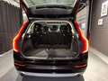 Volvo XC90 Momentum/ 7 Sitzer /AWD/ Bussines/ Pano Schwarz - thumbnail 13