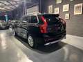 Volvo XC90 Momentum/ 7 Sitzer /AWD/ Bussines/ Pano Schwarz - thumbnail 3