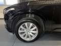 Volvo XC90 Momentum/ 7 Sitzer /AWD/ Bussines/ Pano Schwarz - thumbnail 14