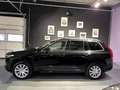 Volvo XC90 Momentum/ 7 Sitzer /AWD/ Bussines/ Pano Schwarz - thumbnail 2