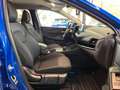 Nissan Qashqai 1.3 DIG-T MHEV N-Connecta AHK Kam ACC Blau - thumbnail 13