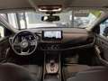 Nissan Qashqai 1.3 DIG-T MHEV N-Connecta AHK Kam ACC Blau - thumbnail 22