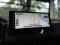 Nissan Qashqai 1.3 DIG-T MHEV N-Connecta AHK Kam ACC Blau - thumbnail 16