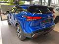 Nissan Qashqai 1.3 DIG-T MHEV N-Connecta AHK Kam ACC Blau - thumbnail 5