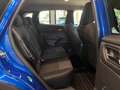 Nissan Qashqai 1.3 DIG-T MHEV N-Connecta AHK Kam ACC Blau - thumbnail 12