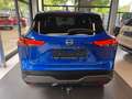 Nissan Qashqai 1.3 DIG-T MHEV N-Connecta AHK Kam ACC Blau - thumbnail 6