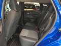 Nissan Qashqai 1.3 DIG-T MHEV N-Connecta AHK Kam ACC Blau - thumbnail 11