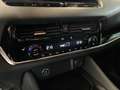 Nissan Qashqai 1.3 DIG-T MHEV N-Connecta AHK Kam ACC Blau - thumbnail 18