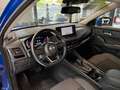 Nissan Qashqai 1.3 DIG-T MHEV N-Connecta AHK Kam ACC Blau - thumbnail 9