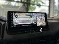 Nissan Qashqai 1.3 DIG-T MHEV N-Connecta AHK Kam ACC Blau - thumbnail 17