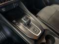 Nissan Qashqai 1.3 DIG-T MHEV N-Connecta AHK Kam ACC Blau - thumbnail 19