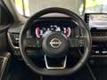 Nissan Qashqai 1.3 DIG-T MHEV N-Connecta AHK Kam ACC Blau - thumbnail 14