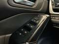 Nissan Qashqai 1.3 DIG-T MHEV N-Connecta AHK Kam ACC Blau - thumbnail 20